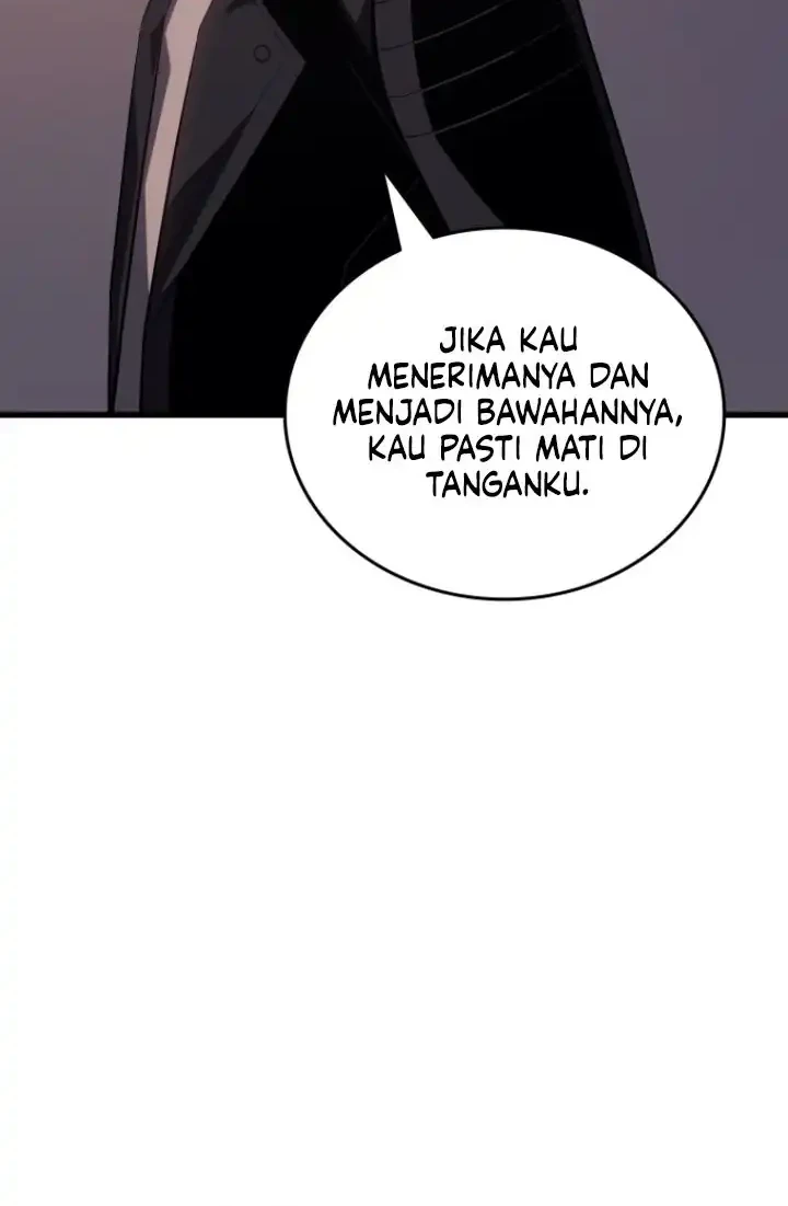 Chapter 252 - halaman 63