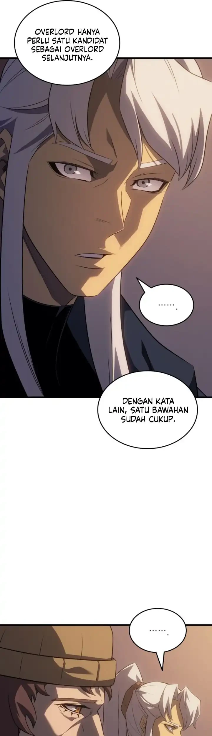 Chapter 252 - halaman 64