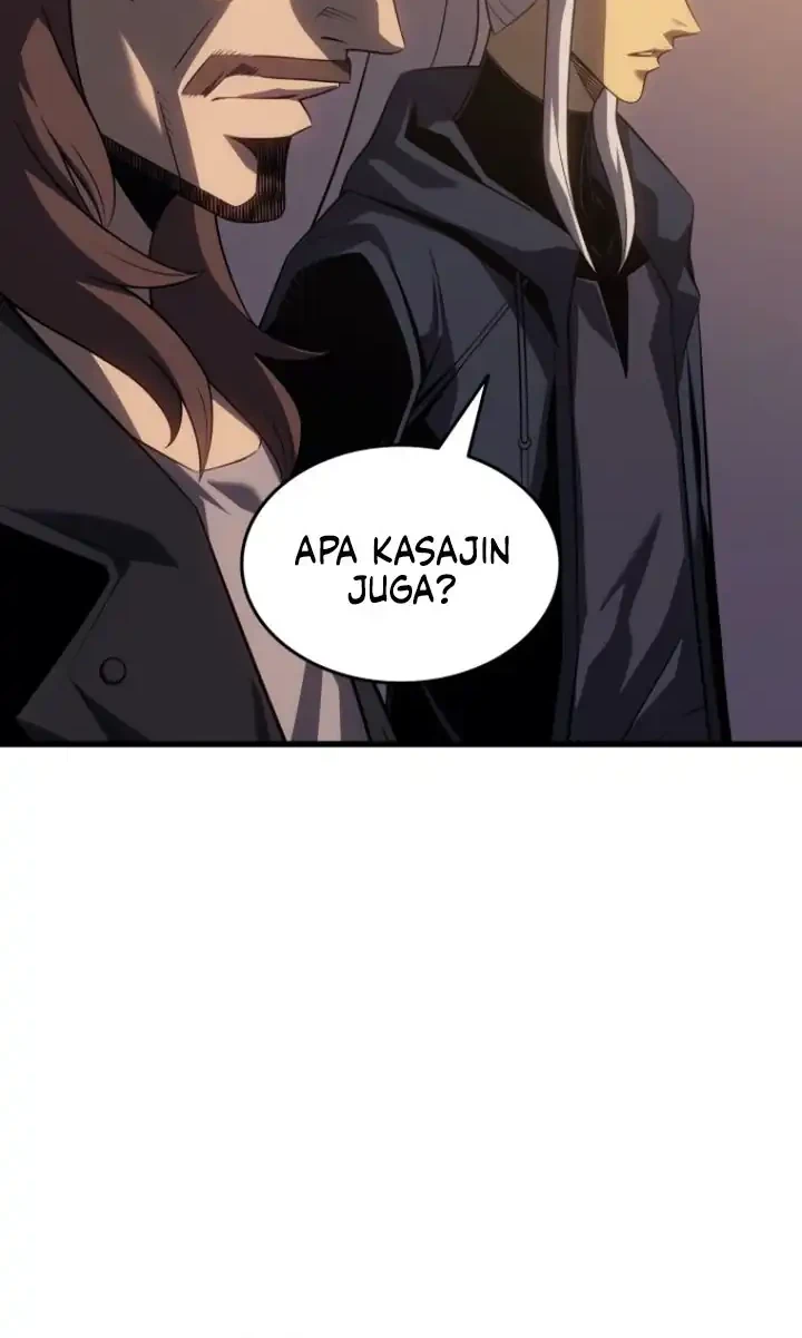 Chapter 252 - halaman 65