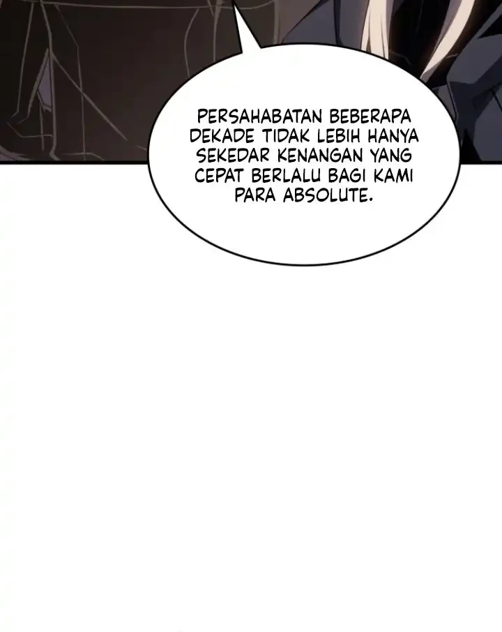 Chapter 252 - halaman 67