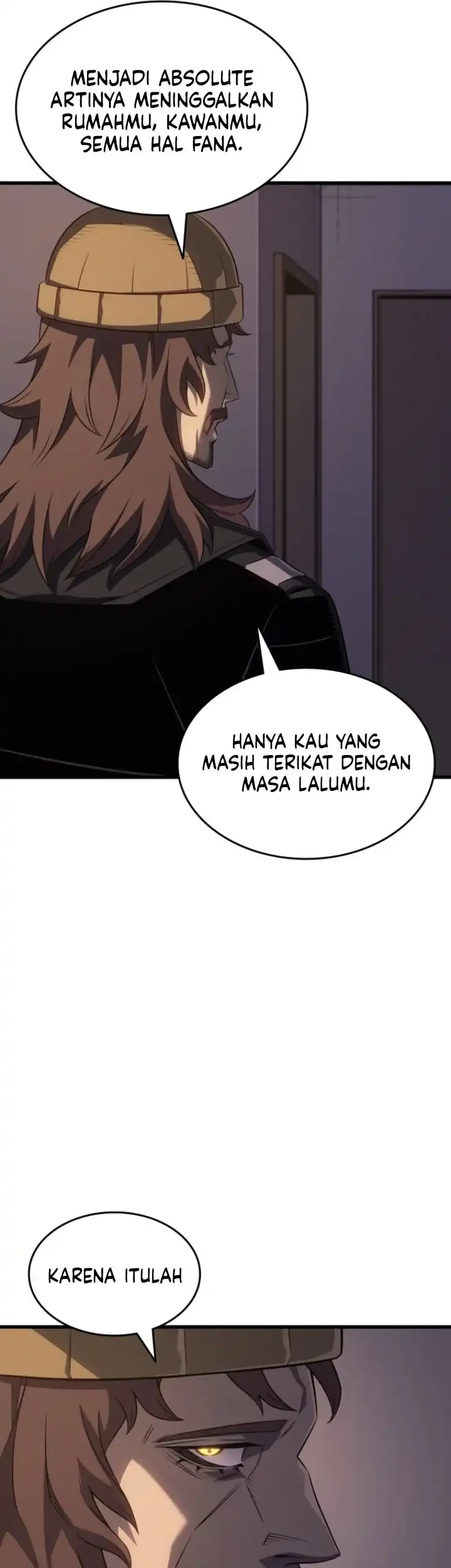 Chapter 252 - halaman 68