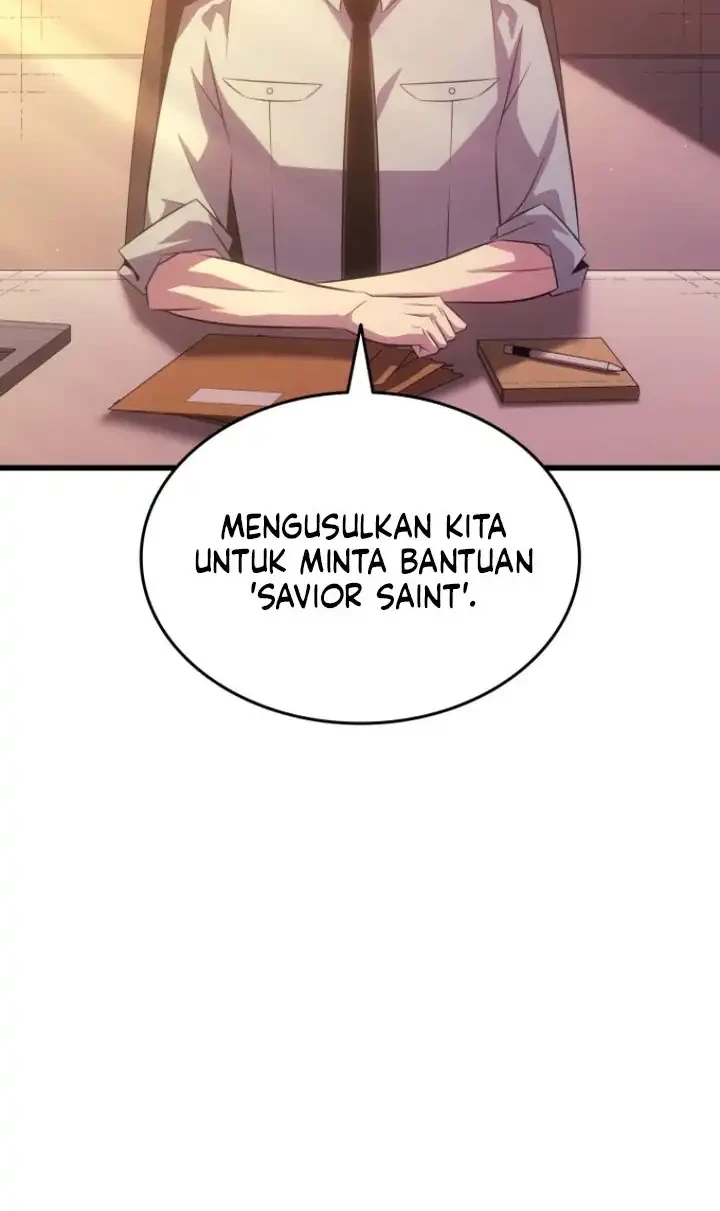 Chapter 252 - halaman 5