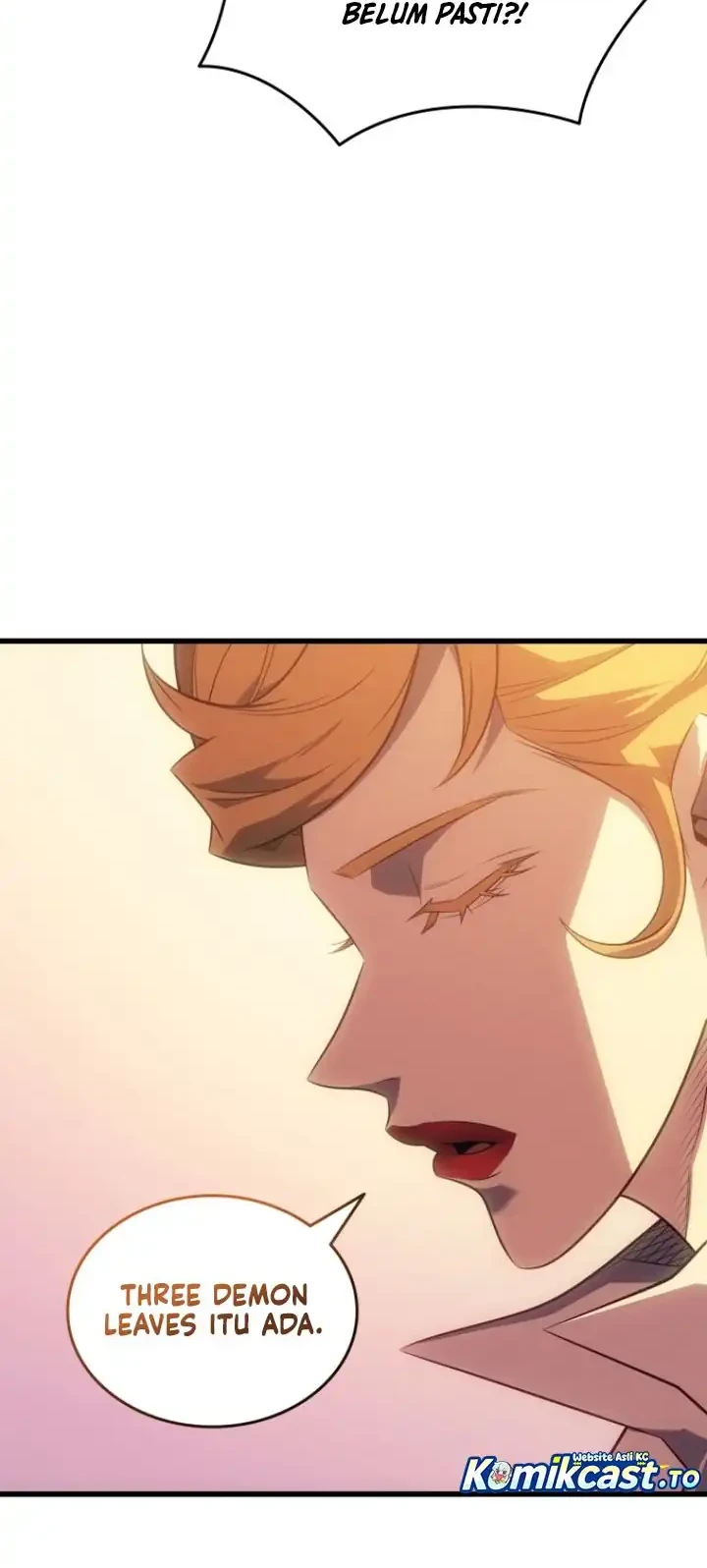 Chapter 252 - halaman 7