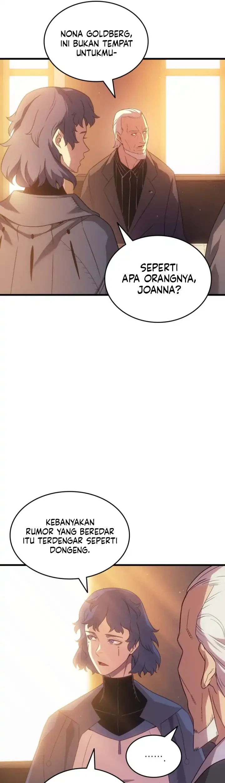Chapter 252 - halaman 10