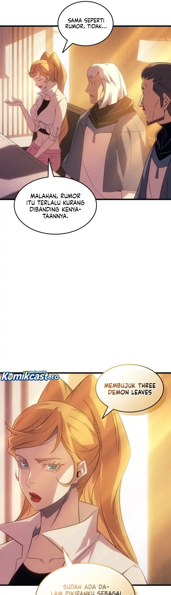 Chapter 252 - halaman 12