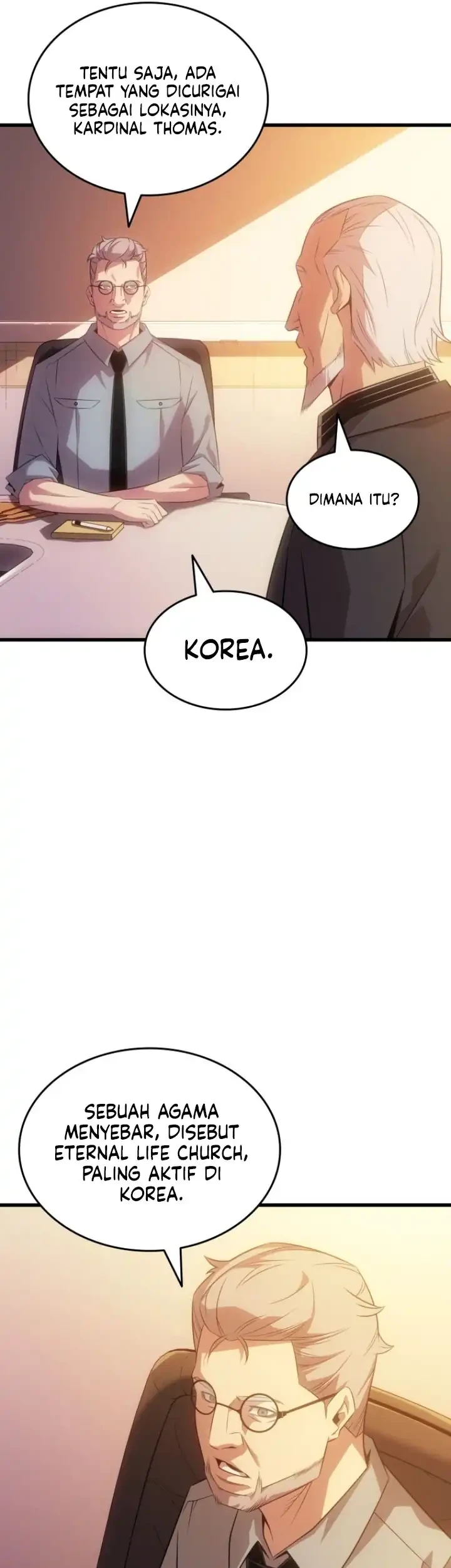 Chapter 252 - halaman 16