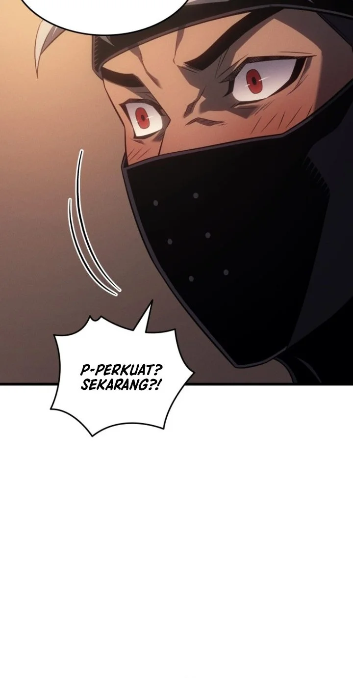 Chapter 253 - halaman 25