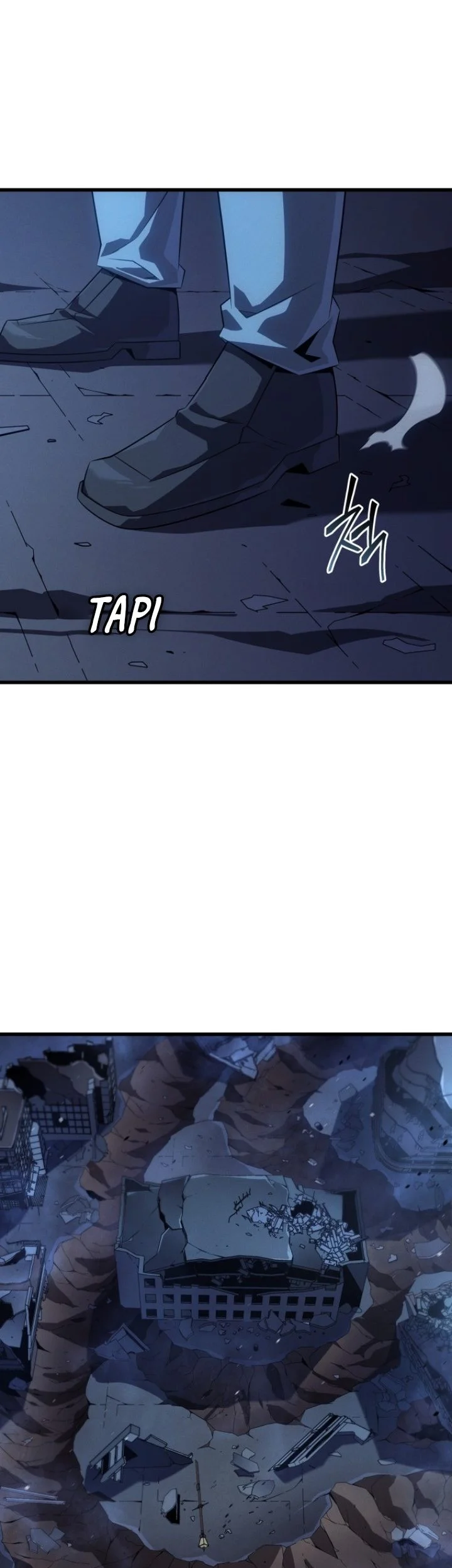 Chapter 253 - halaman 34