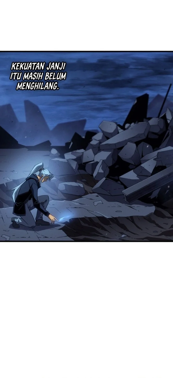 Chapter 253 - halaman 37