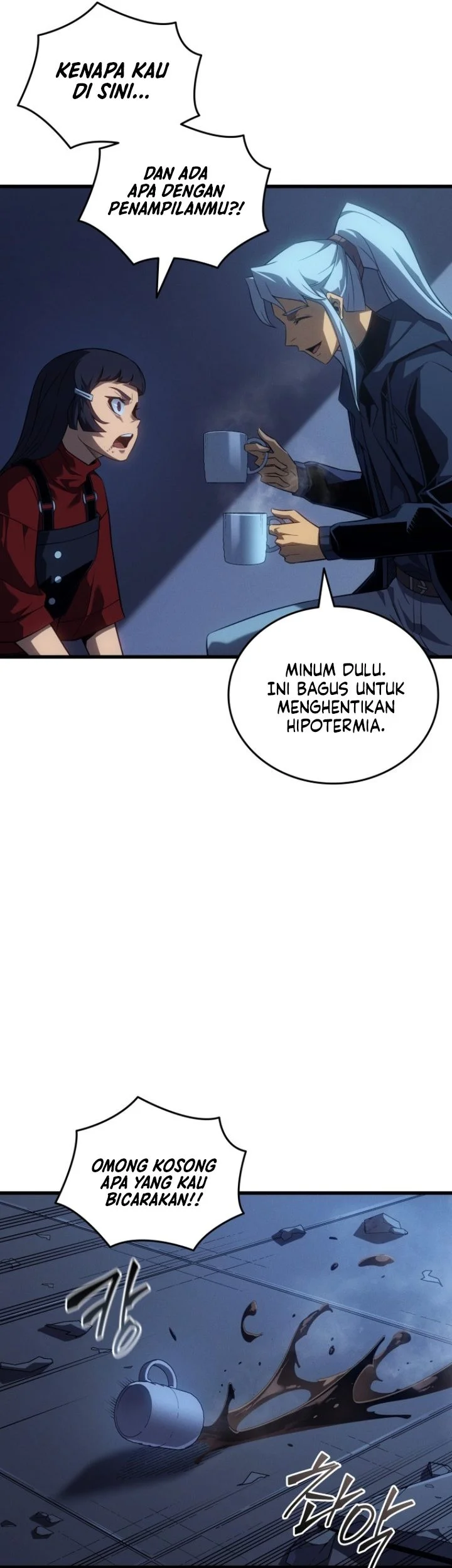 Chapter 253 - halaman 48