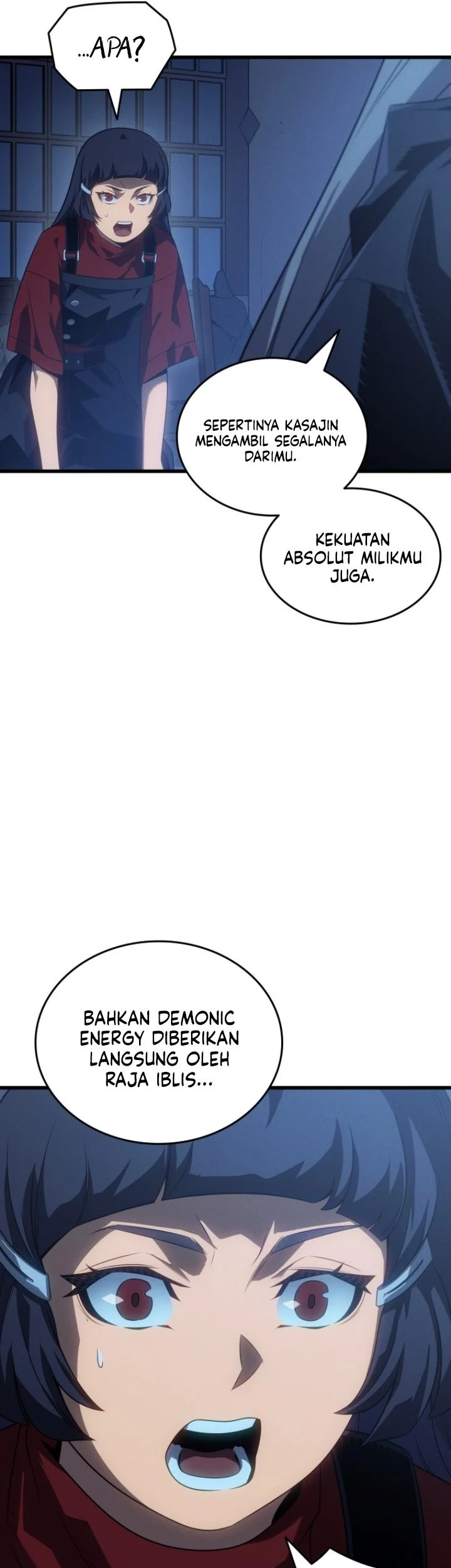 Chapter 253 - halaman 52