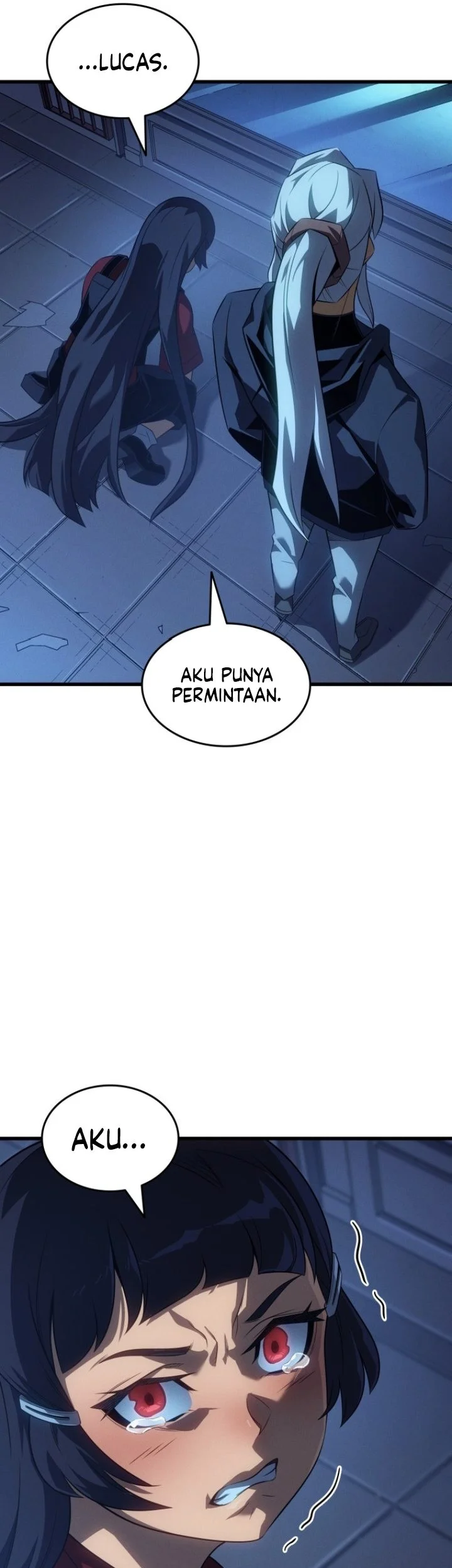 Chapter 253 - halaman 60