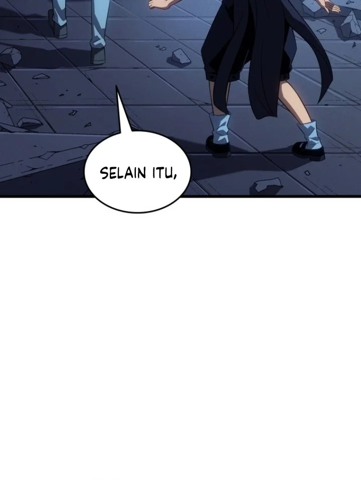 Chapter 253 - halaman 63