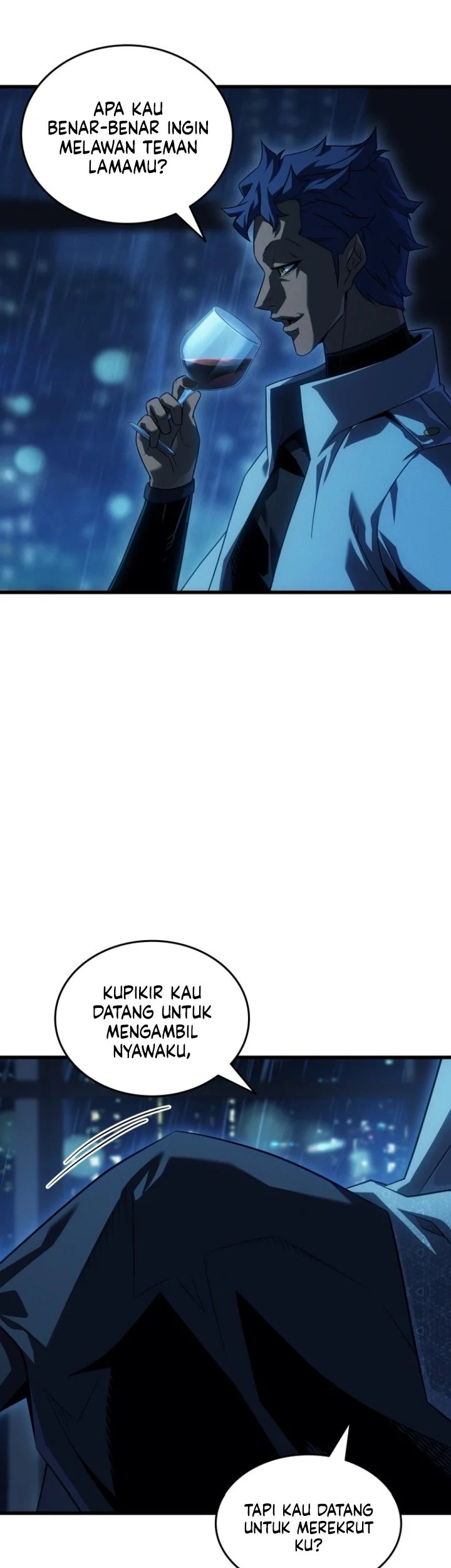 Chapter 253 - halaman 8