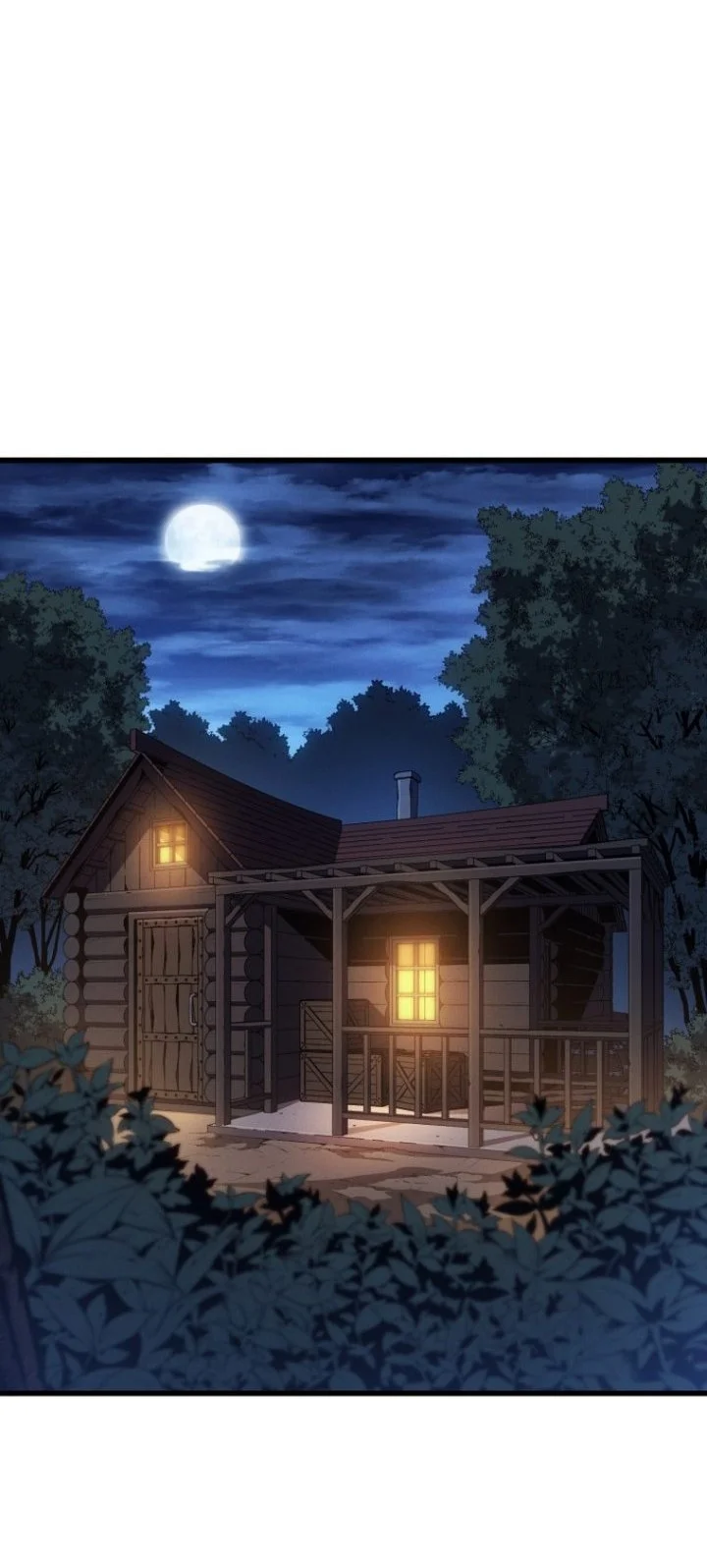 Chapter 253 - halaman 15