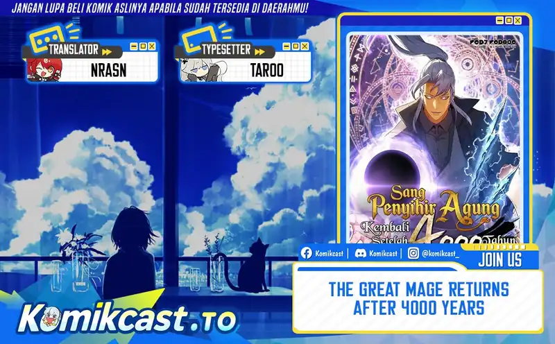 Chapter 254 - halaman 2