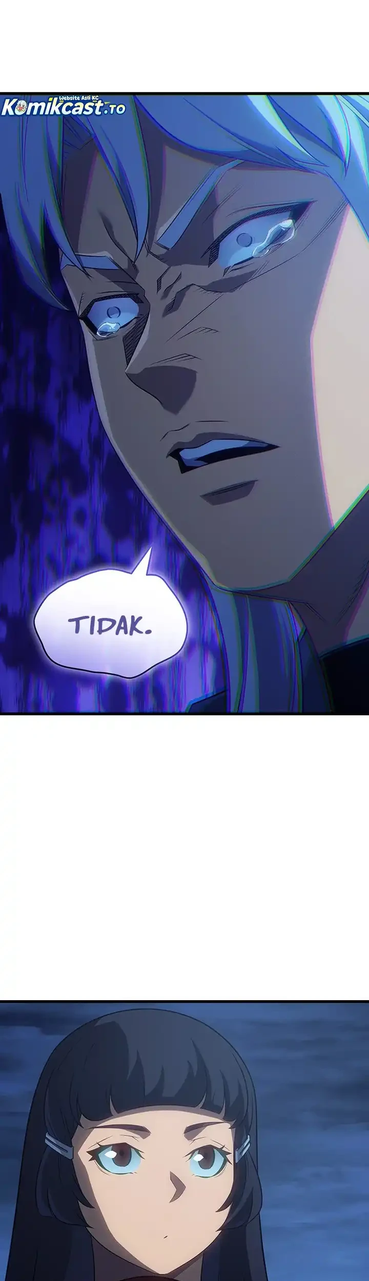 Chapter 254 - halaman 25