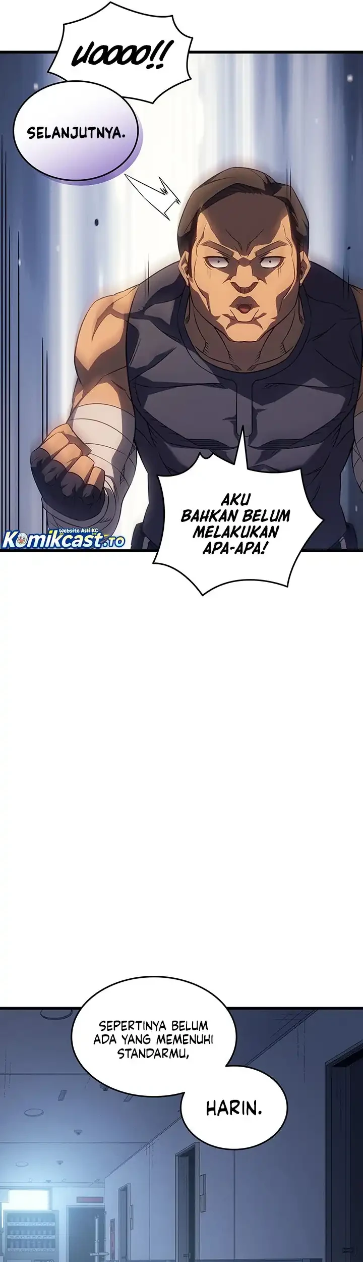 Chapter 254 - halaman 35