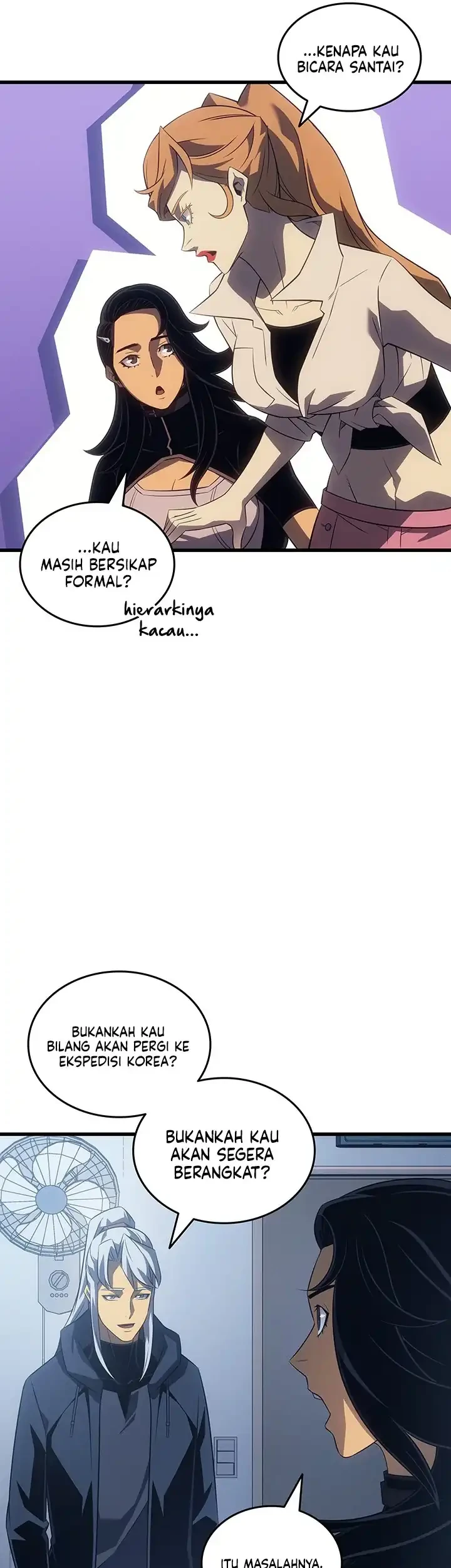 Chapter 254 - halaman 45