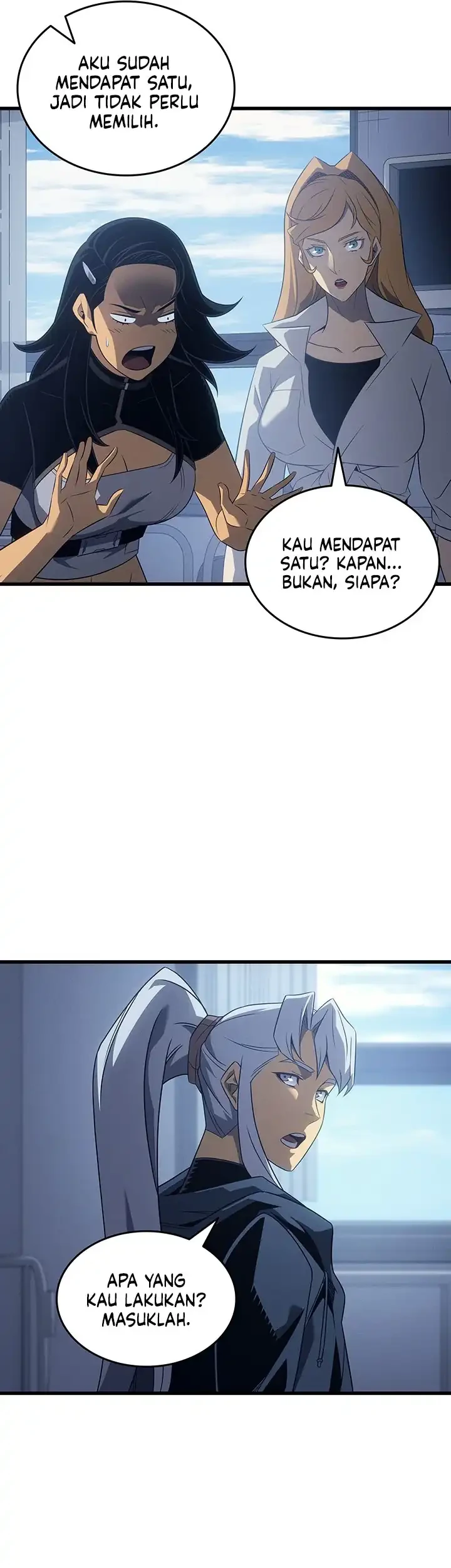 Chapter 254 - halaman 49