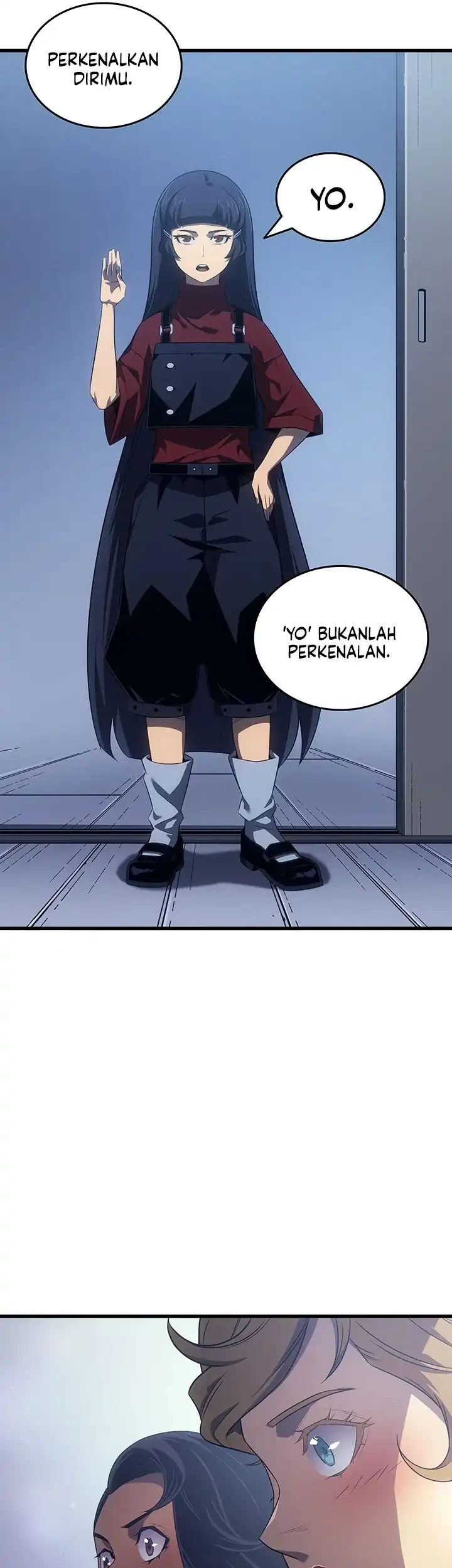 Chapter 254 - halaman 51