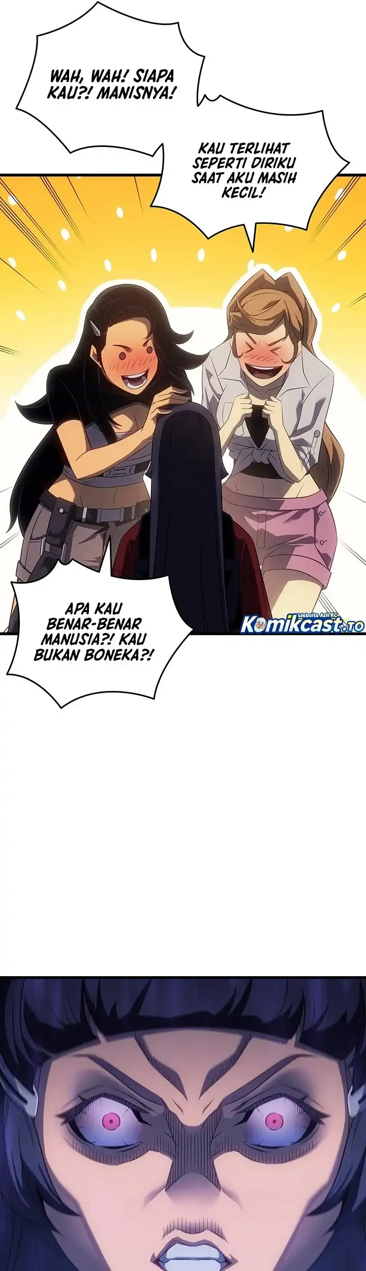 Chapter 254 - halaman 53