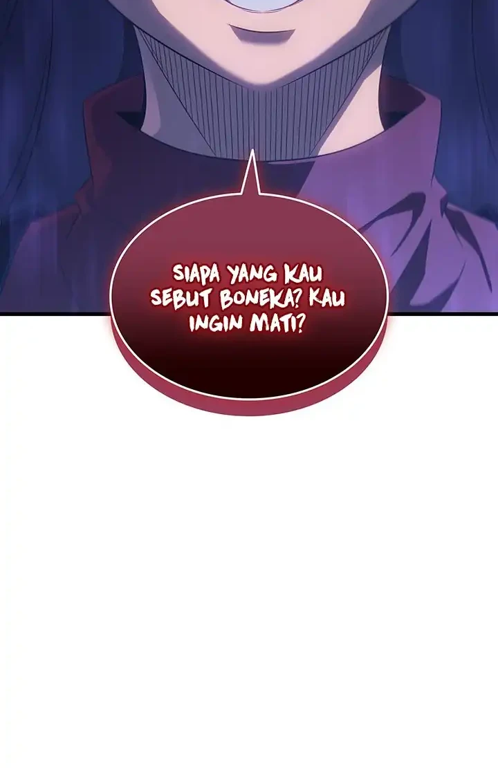 Chapter 254 - halaman 54
