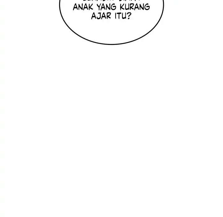 Chapter 254 - halaman 56