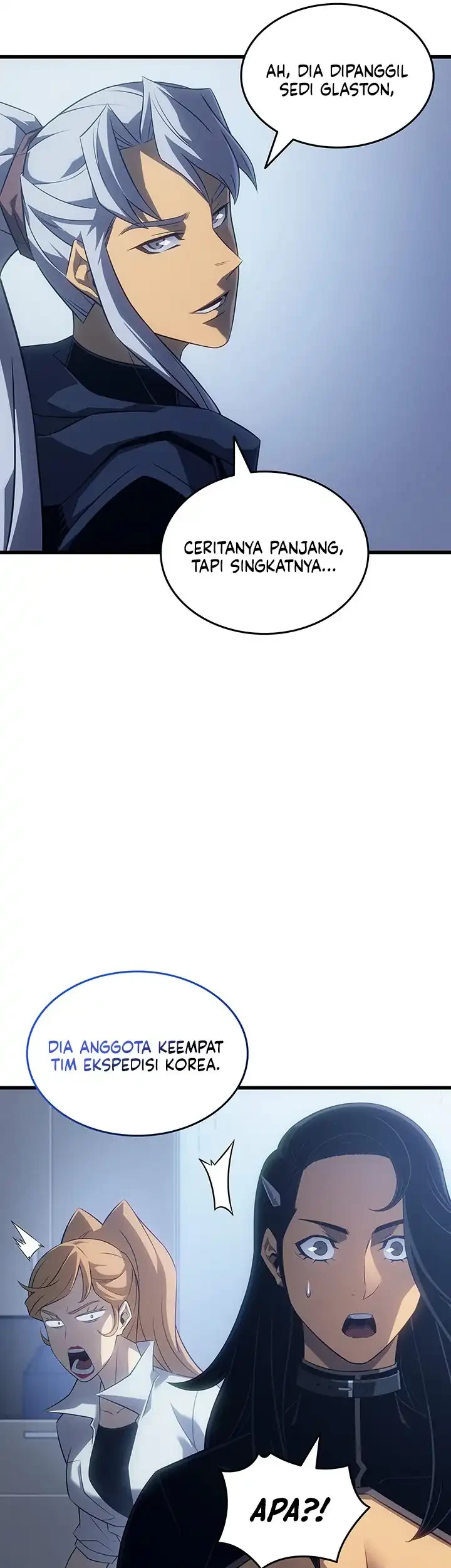 Chapter 254 - halaman 57