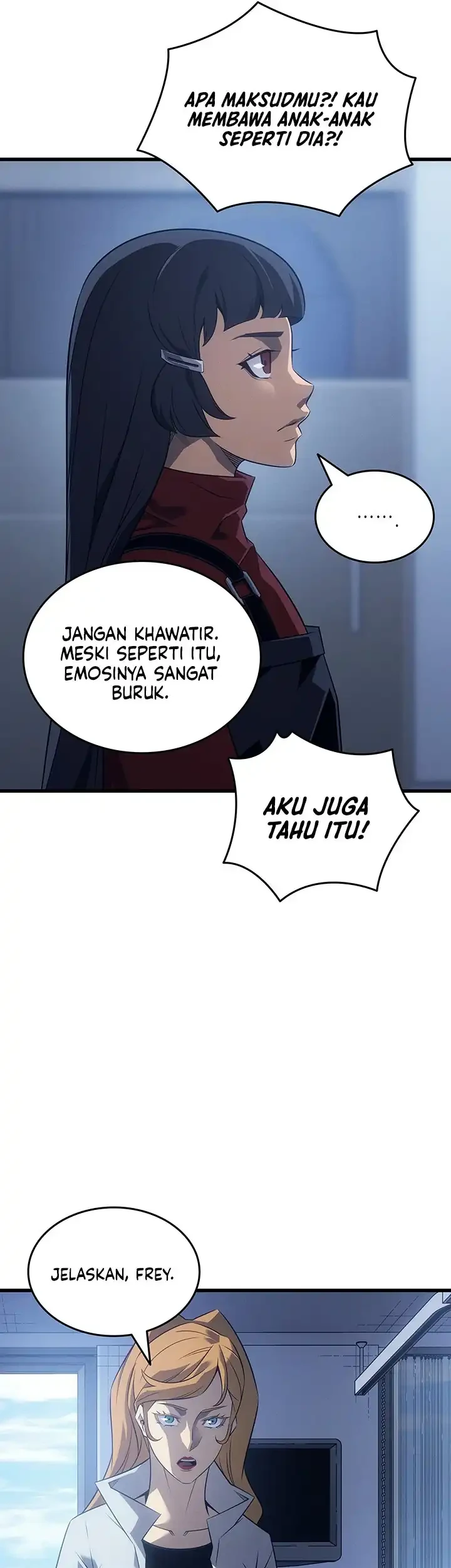 Chapter 254 - halaman 59