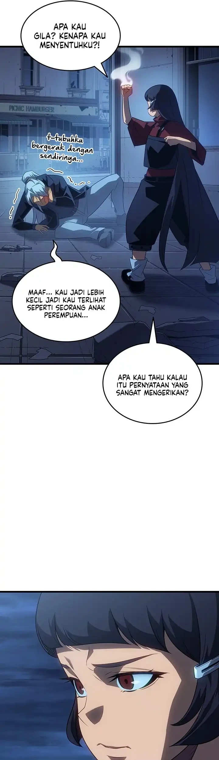 Chapter 254 - halaman 11