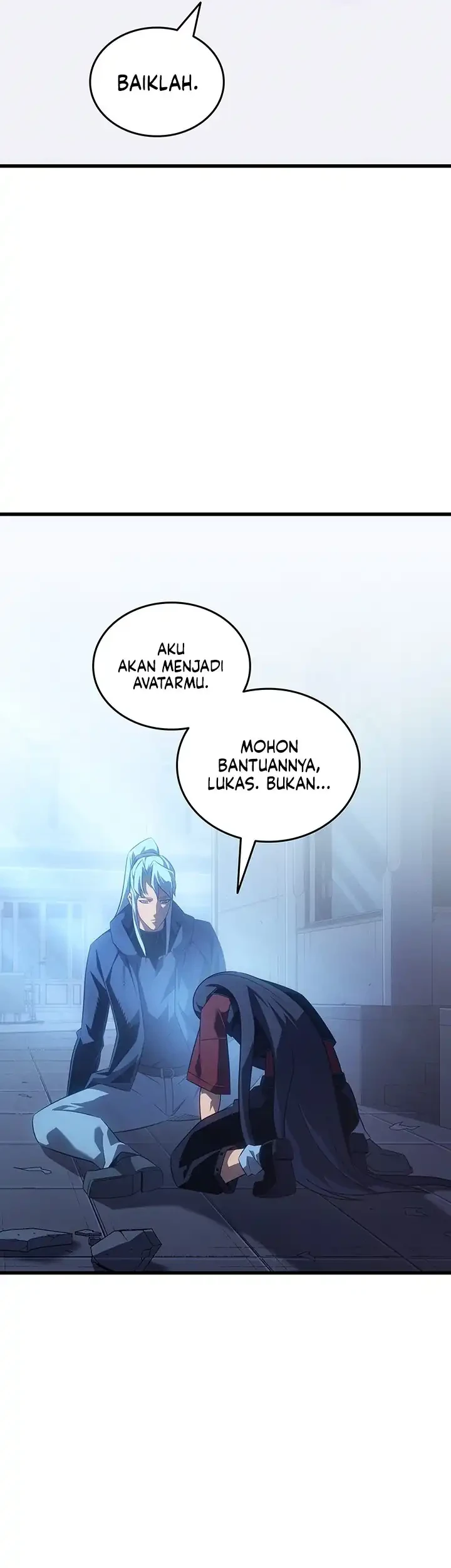 Chapter 254 - halaman 17