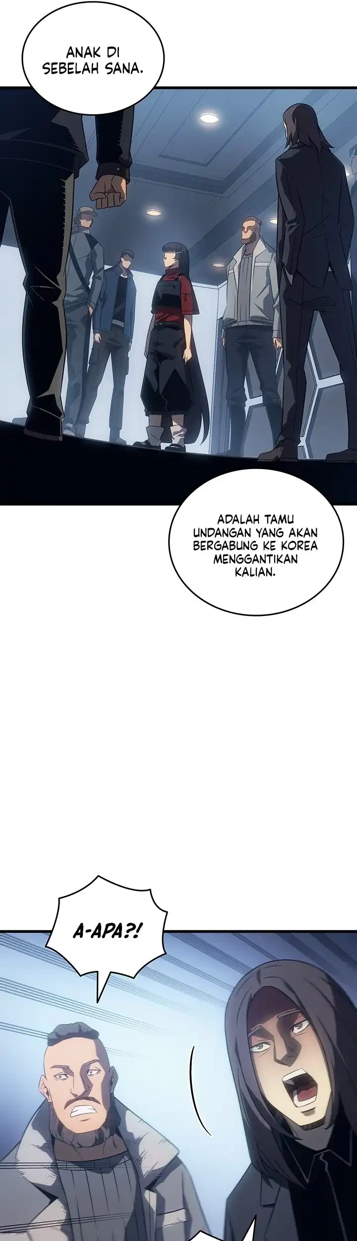 Chapter 255 - halaman 19