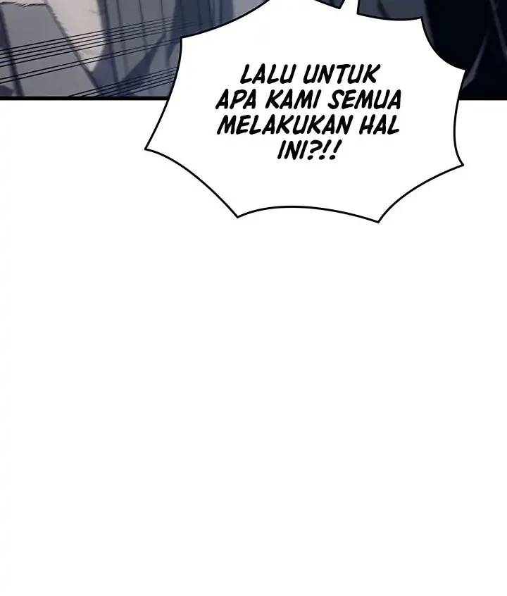 Chapter 255 - halaman 20