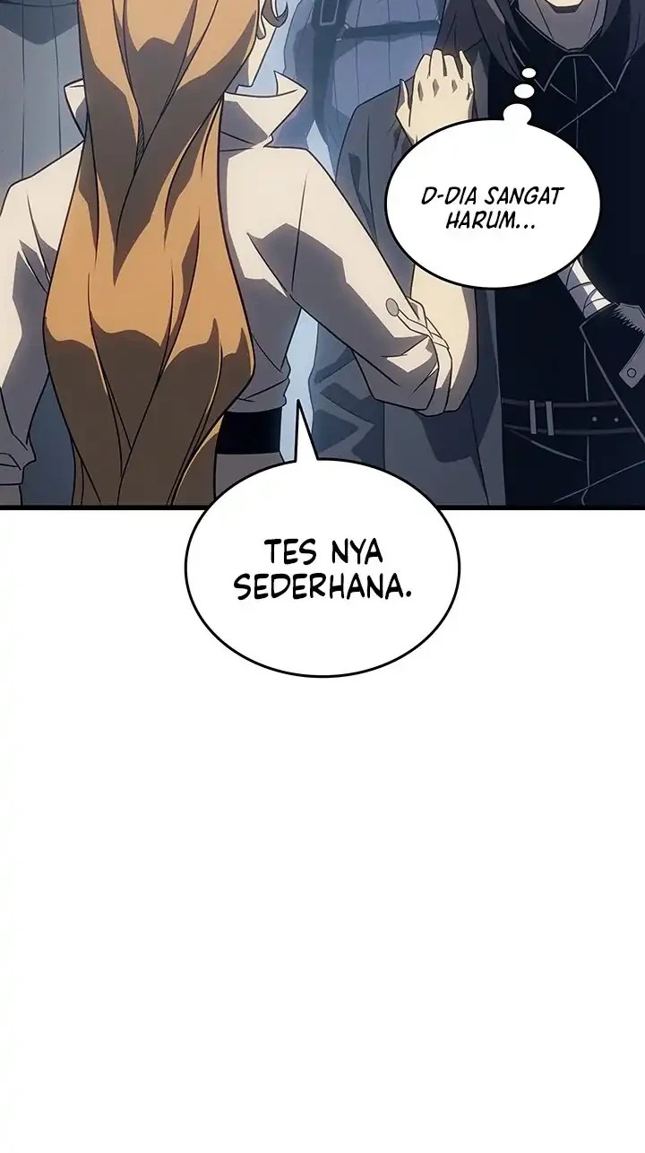Chapter 255 - halaman 22
