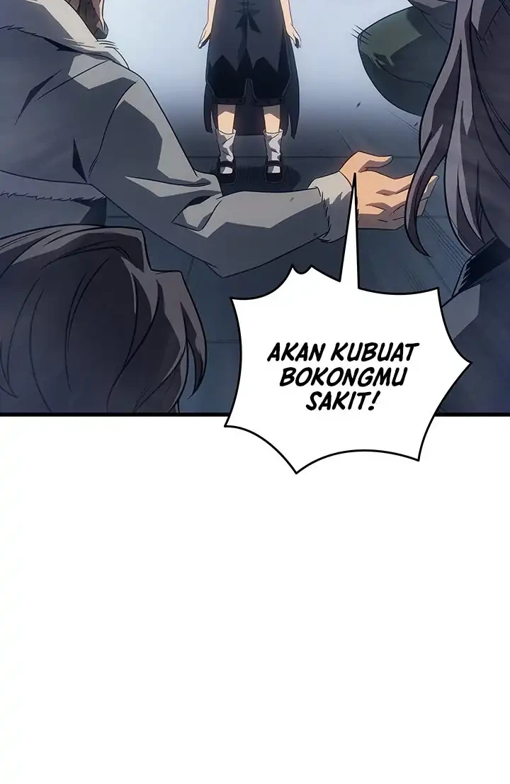 Chapter 255 - halaman 30