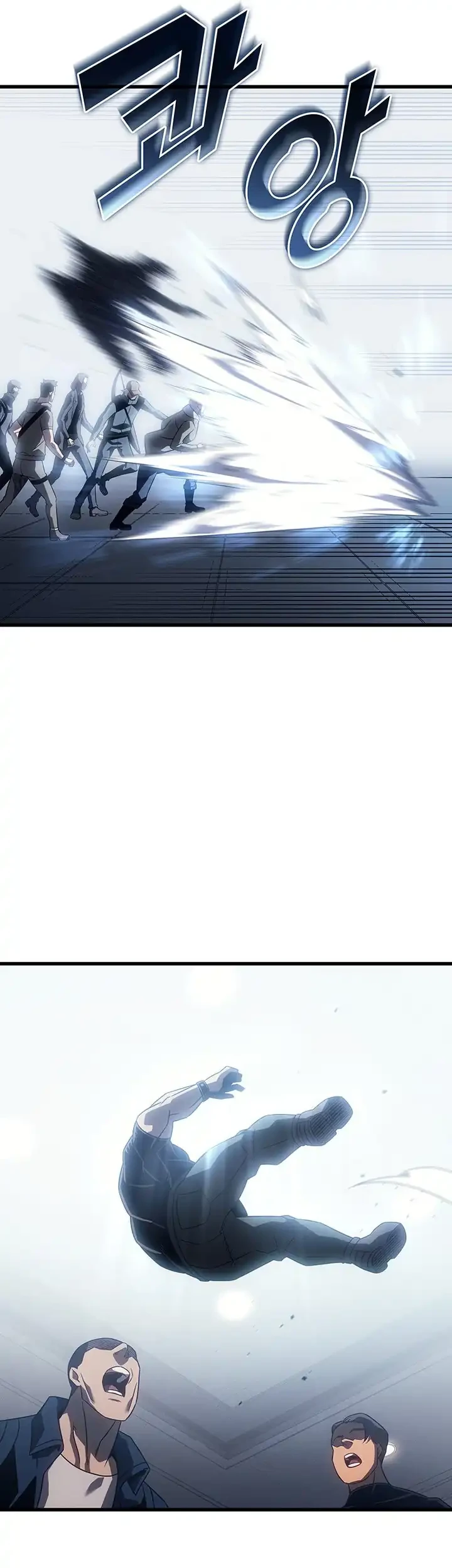 Chapter 255 - halaman 31