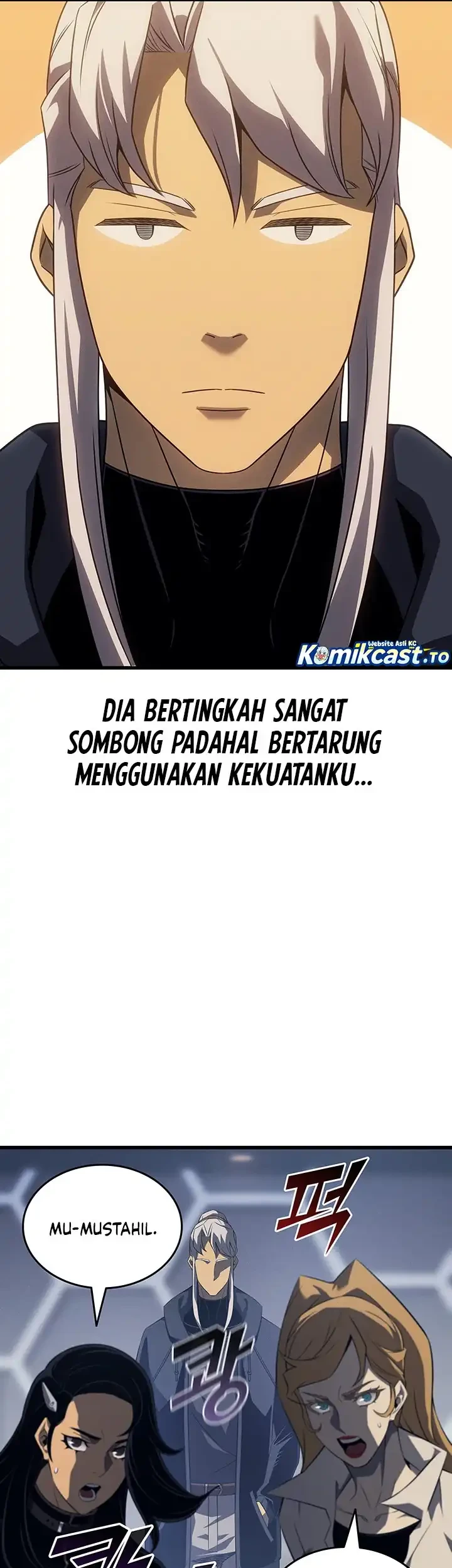 Chapter 255 - halaman 37