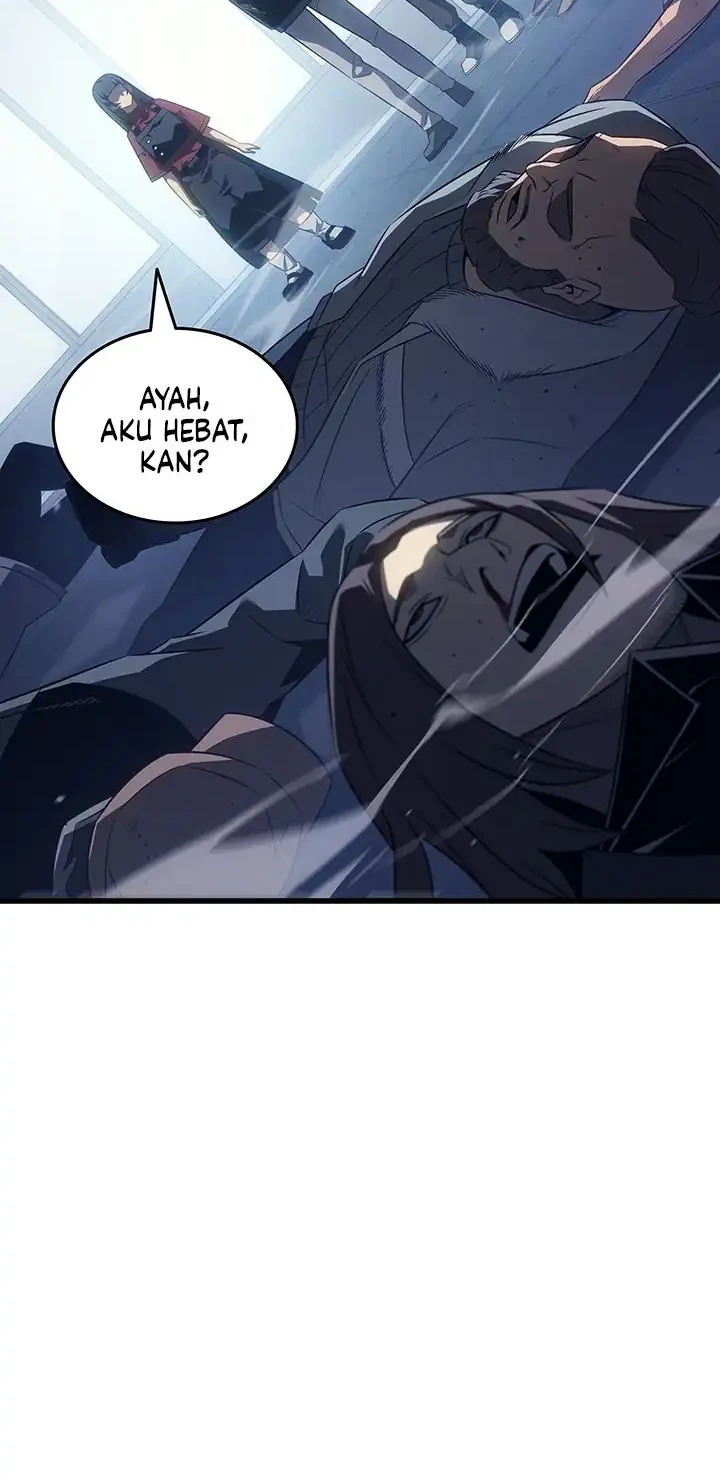 Chapter 255 - halaman 40