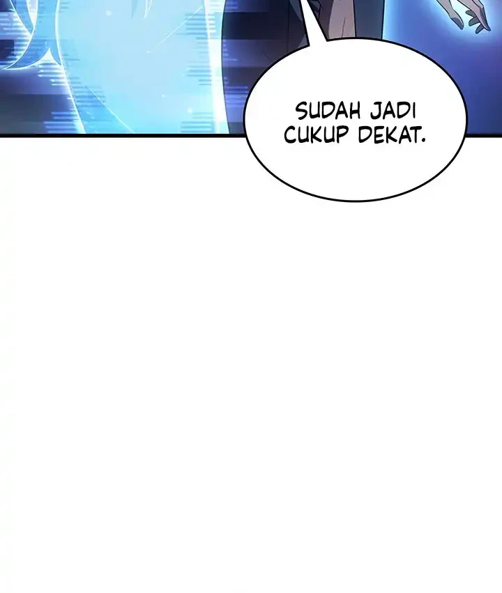 Chapter 255 - halaman 50