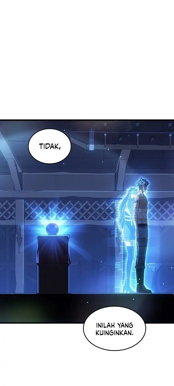 Chapter 255 - halaman 52