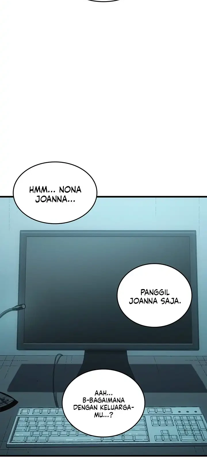 Chapter 255 - halaman 62