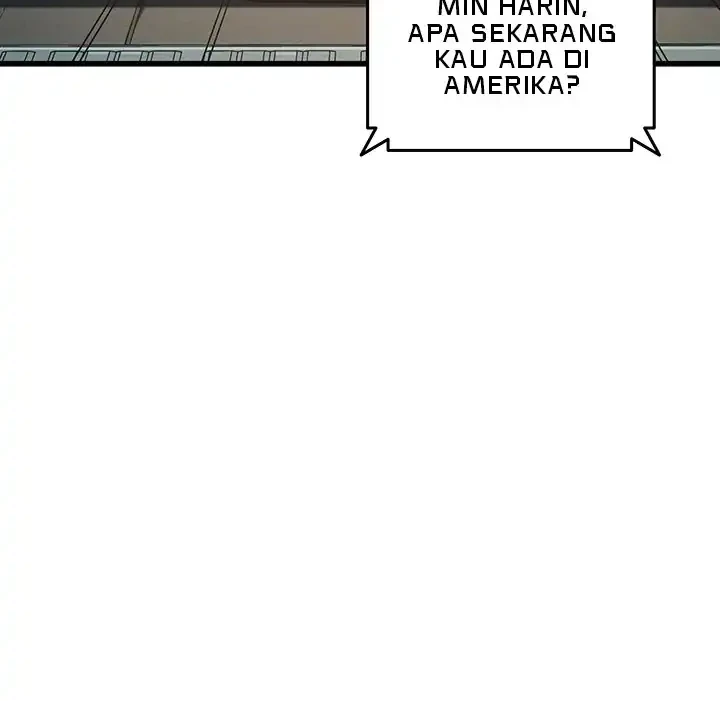 Chapter 255 - halaman 66