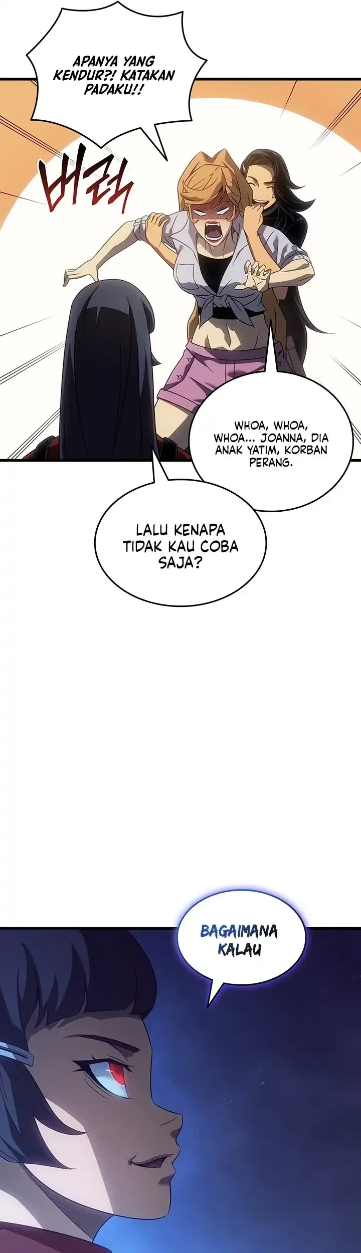 Chapter 255 - halaman 11
