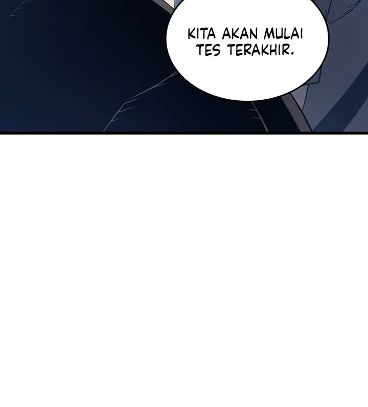 Chapter 255 - halaman 16