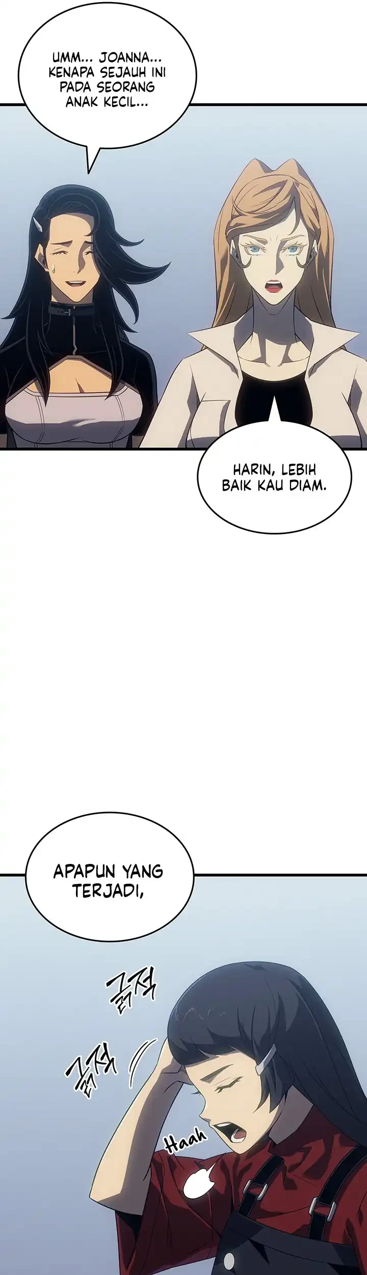 Chapter 255 - halaman 17