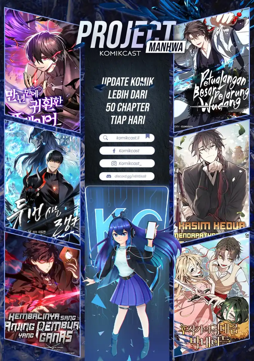 Chapter 256 - halaman 56