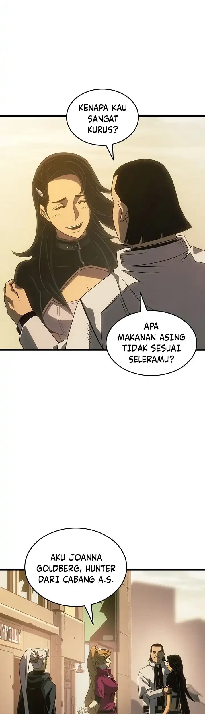 Chapter 256 - halaman 11