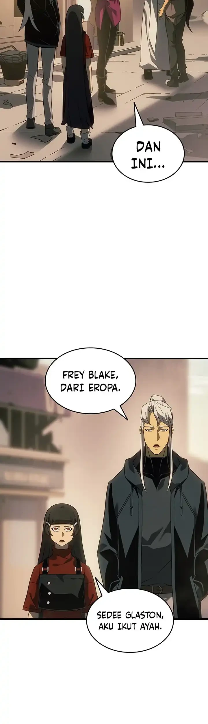 Chapter 256 - halaman 12