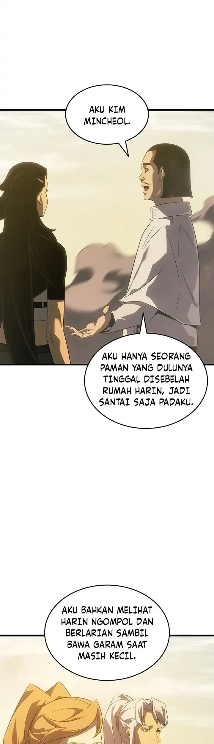 Chapter 256 - halaman 13